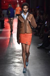 Prada Resort 2019