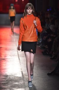 Prada Resort 2019
