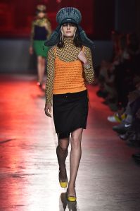 Prada Resort 2019