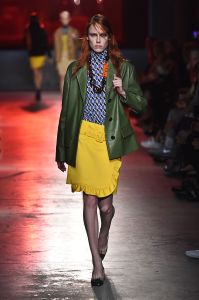 Prada Resort 2019