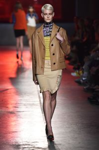 Prada Resort 2019