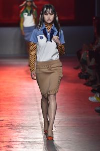 Prada Resort 2019