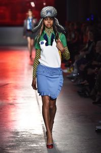 Prada Resort 2019