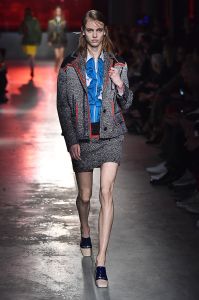Prada Resort 2019