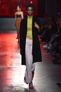 Prada Resort 2019