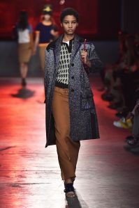 Prada Resort 2019