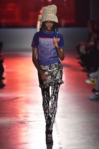 Prada Resort 2019