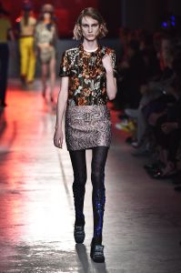 Prada Resort 2019