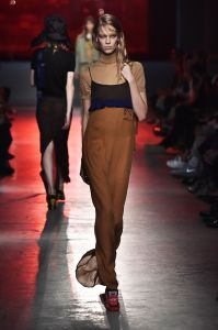 Prada Resort 2019