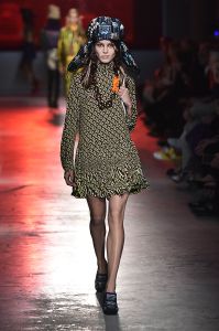 Prada Resort 2019