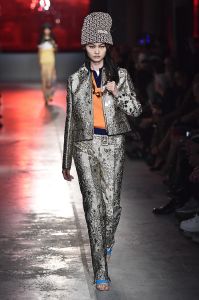 Prada Resort 2019