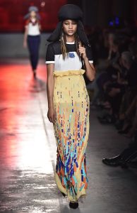 Prada Resort 2019