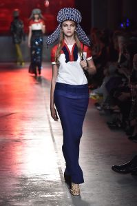 Prada Resort 2019