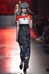Prada Resort 2019