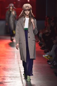 Prada Resort 2019