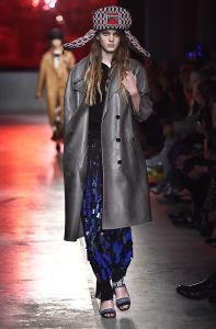 Prada Resort 2019