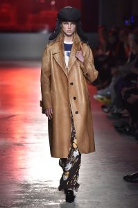 Prada Resort 2019
