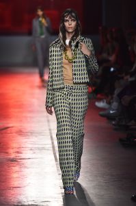 Prada Resort 2019