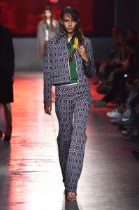 Prada Resort 2019