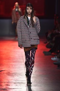 Prada Resort 2019