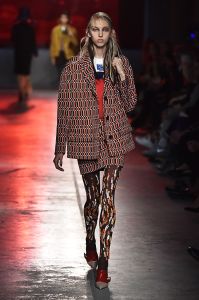 Prada Resort 2019