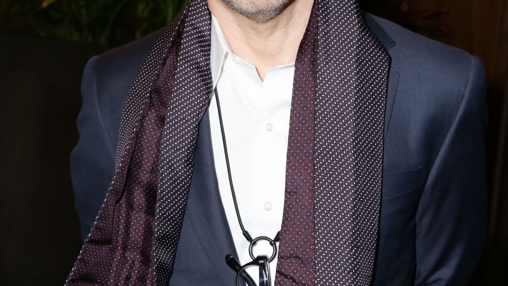 Eran Cohen