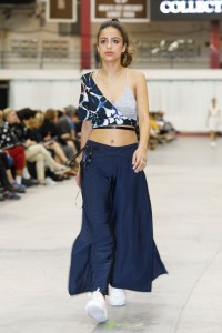 A look by Bryn Lourie.