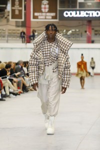 A look by Fernando Flaquer.