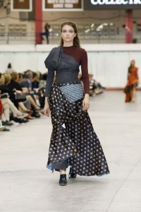A look by Manav Sripakash.