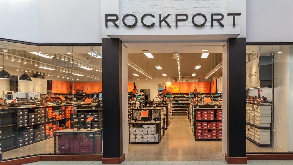 Rockport