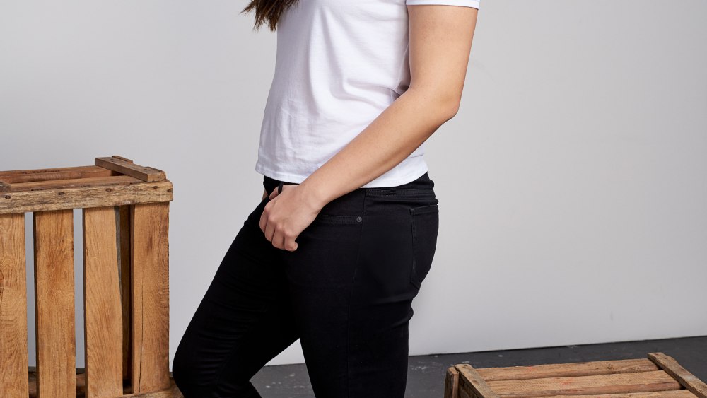 Natalie Nootenboom