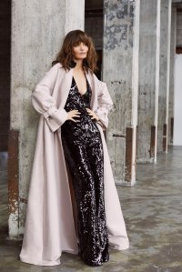 Sachin + Babi Resort 2019