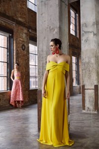 Sachin + Babi Resort 2019