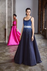 Sachin + Babi Resort 2019