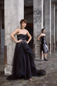 Sachin + Babi Resort 2019
