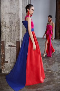Sachin + Babi Resort 2019