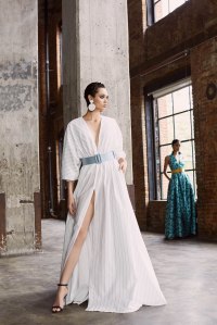 Sachin + Babi Resort 2019