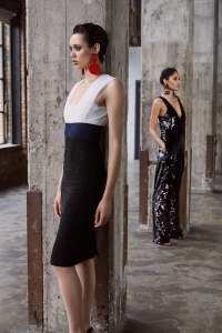 Sachin + Babi Resort 2019