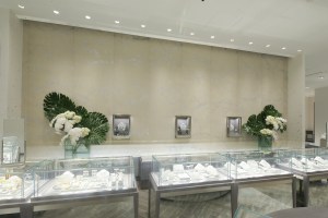 A look at Saks Jewelry on 2.
