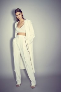 Sally LaPointe Resort 2019