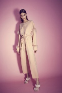 Sally LaPointe Resort 2019