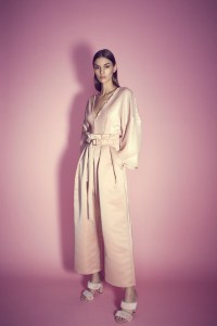 Sally LaPointe Resort 2019