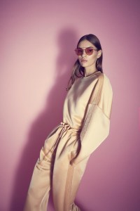 Sally LaPointe Resort 2019