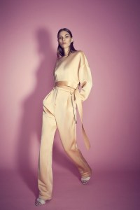 Sally LaPointe Resort 2019