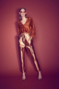Sally LaPointe Resort 2019