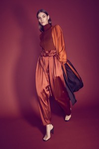 Sally LaPointe Resort 2019