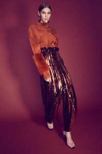 Sally LaPointe Resort 2019