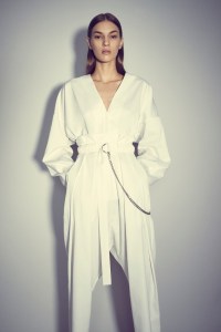 Sally LaPointe Resort 2019