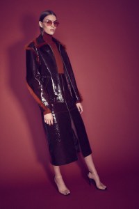 Sally LaPointe Resort 2019