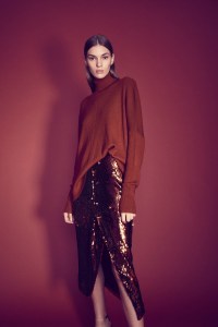 Sally LaPointe Resort 2019